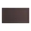 Image de Bette Ultra Receveur de douche rectangulaire, 5967-401,