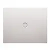 Image de Bette Floor Receveur de douche rectangulaire/carré, 8735-410,
