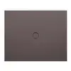 Image de Bette Floor Receveur de douche rectangulaire/carré, 1661-403PLUS,