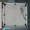 Image de Bette Piètement d'intégration universel, B50-6062,