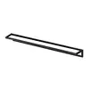 Image de Bette Lux Shape Barre porte-serviette de toilette, Q031-815,