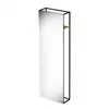 Image de Bette Lux Shape Miroir, Q050-815FH814,