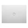 Image de Bette Floor Receveur de douche rectangulaire/carré, 5841-000AE,