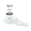 Image de Bette BetteScope garniture de vidage set complet, B574-403AY,