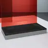 Image de Bette Supra Receveur de douche rectangulaire, 1690-400AE,