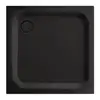 Image de Bette Supra Receveur de douche rectangulaire, 5780-400PLUS,