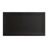Image de Bette Ultra Receveur de douche rectangulaire, 5953-400T1,