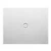 Image de Bette Floor Receveur de douche rectangulaire/carré, 1661-440PLUS,