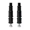 Image de Bette Air Set avec piètement de support, B57-0406,