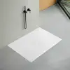 Image de Bette Air Receveur de douche rectangulaire extra plat, 7359-000AE,