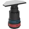 Image de BetteLevel Pied d’appoint, B57-0426,