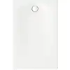Image de Bette Ultra Space Receveur de douche rectangulaire/carré, 4040-440, 4040