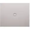 Image de Bette Floor Receveur de douche rectangulaire/carré, 1661-413AE,T1,
