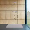 Image de Bette Floor Side Receveur de douche rectangulaire, 3381-412AE,T1,