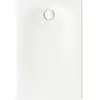 Image de Bette Ultra Space Receveur de douche rectangulaire/carré, 4026-440PLUS, 4026