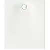 Image de Bette Ultra Space Receveur de douche rectangulaire/carré, 4028-440PLUS, 4028