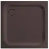Image de Bette Supra Receveur de douche rectangulaire, 5680-401AE,