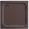 Image de Bette Supra Receveur de douche rectangulaire, 5680-402PLUS,