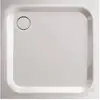 Image de Bette Supra Receveur de douche rectangulaire, 5720-410PLUS,