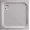 Image de Bette Supra Receveur de douche rectangulaire, 5770-412,