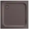 Image de Bette Supra Receveur de douche rectangulaire, 5820-403AE,