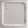 Image de Bette Supra Receveur de douche rectangulaire, 5820-413,