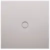 Image de Bette Floor Receveur de douche rectangulaire/carré, 5831-413T1,