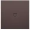 Image de Bette Floor Receveur de douche rectangulaire/carré, 5931-402AE,