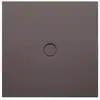 Image de Bette Floor Receveur de douche rectangulaire/carré, 5931-403AE,