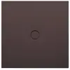 Image de Bette Floor Receveur de douche rectangulaire/carré, 5941-401AE,
