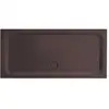 Image de Bette Supra Receveur de douche rectangulaire, 5954-401,
