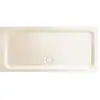 Image de Bette Supra Receveur de douche rectangulaire, 5954-423,