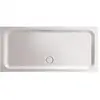 Image de Bette Supra Receveur de douche rectangulaire, 5956-410AE,