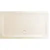 Image de Bette Ultra Receveur de douche rectangulaire, 5961-423AE,T1,