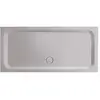 Image de Bette Supra Receveur de douche rectangulaire, 5962-412PLUS,