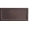 Image de Bette Supra Receveur de douche rectangulaire, 5972-402AE,