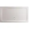 Image de Bette Ultra Receveur de douche rectangulaire, 5982-410AE,T1,
