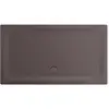 Image de Bette Ultra Receveur de douche rectangulaire, 5998-403AE,T1,