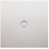 Image de Bette Floor Receveur de douche rectangulaire/carré, 8721-410PLUS,T1,