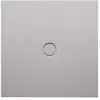 Image de Bette Floor Receveur de douche rectangulaire/carré, 8721-412AE,