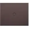 Image de Bette Floor Receveur de douche rectangulaire/carré, 8735-402AE,T1,
