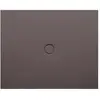 Image de Bette Floor Receveur de douche rectangulaire/carré, 8735-403AE,