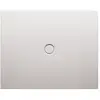 Image de Bette Floor Receveur de douche rectangulaire/carré, 8751-410AE,