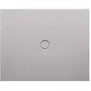 Image de Bette Floor Receveur de douche rectangulaire/carré, 8751-412AE,T1,