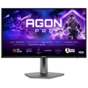Image de AOC AGON PRO AG326UD 31.5" QD-OLED 4K Ultra HD 0,03 ms Noir AG326UD