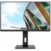 Image de Moniteur LED AOC U32P2 CEE G (A - G) 80 cm 31.5 pouces 3840 x 2160 pixels 16:9 4 ms HDMI , DisplayPort, USB 3.1, prise casque VA LED