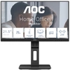 Image de AOC E2 22E2UMF 21.5" LED Full HD Noir 22E2UMF