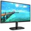 Image de AOC Ecran LED 22" 22B2H Full HD (Noir)