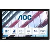 Image de AOC I1601P
