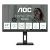 Image de AOC 24P3CV 23.8" LED Full HD 4 ms Noir 24P3CV
